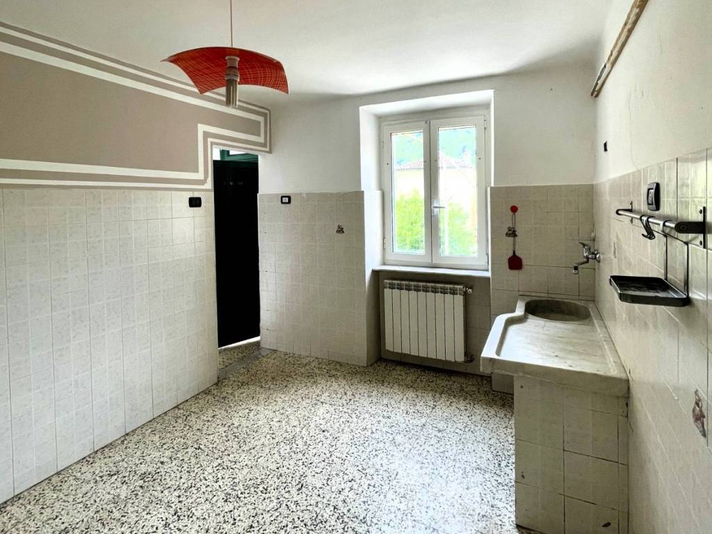 Casa indipendente a Ronco scrivia in Via Milite Ignoto, 20 - Foto 4