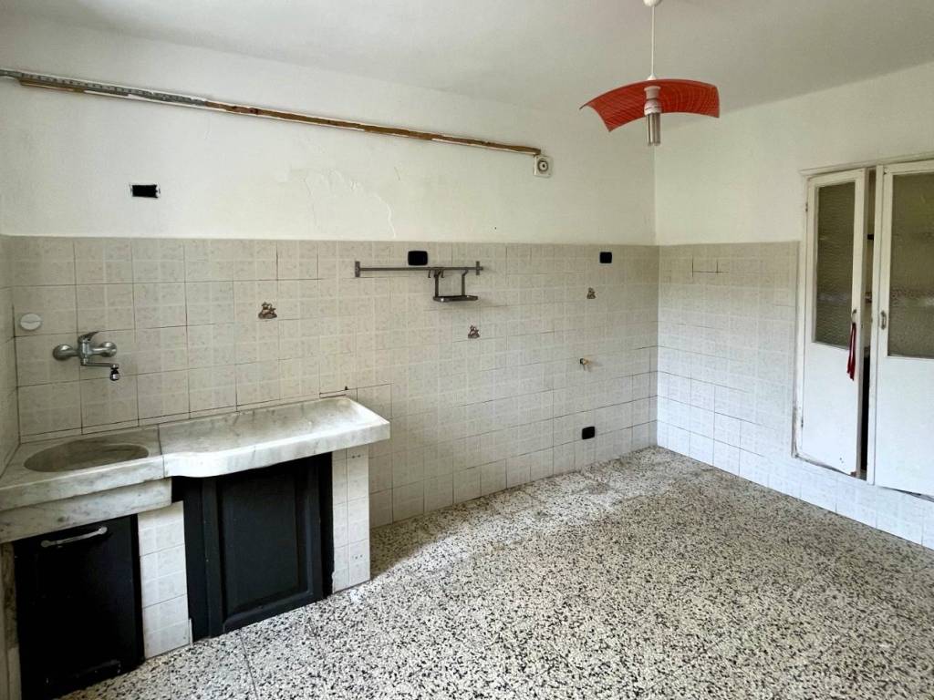 Casa indipendente a Ronco scrivia in Via Milite Ignoto, 20 - Foto 5