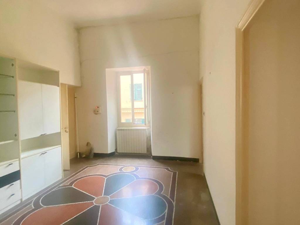 Appartamento a Genova in Via Piero Pinetti, 59 - Foto 3