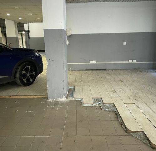 Immobile a Genova in Via Montevideo - Foto 3