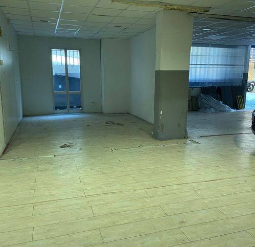 Immobile a Genova in Via Montevideo - Foto 4