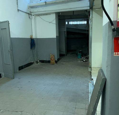 Immobile a Genova in Via Montevideo - Foto 5