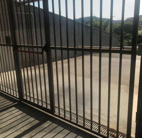 Appartamento a Genova in Via Al Garbo - Foto 2