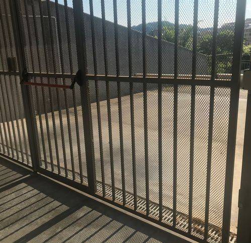 Appartamento a Genova in Via Al Garbo - Foto 3