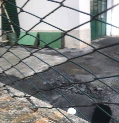 Immobile a Genova in P.N. Cambiaso 2 - Foto 2