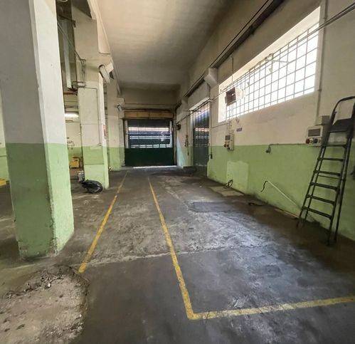 Immobile a Genova in P.N. Cambiaso 2 - Foto 5