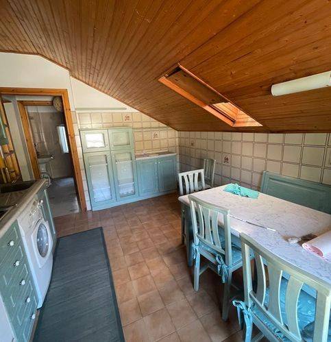 Attico / mansarda a Genova in Via Faliero Vezzani - Foto 2