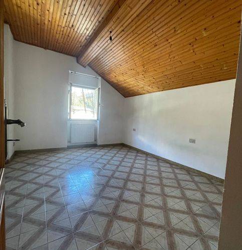 Attico / mansarda a Genova in Via Faliero Vezzani - Foto 3