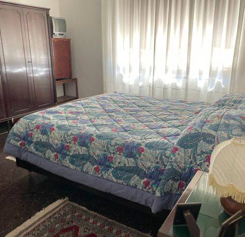 Appartamento a Genova in Via Dei Carpentieri 22 - Foto 4