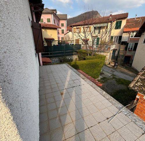 Villa a Casella in Via Cà Di Costa 7 - Foto 2