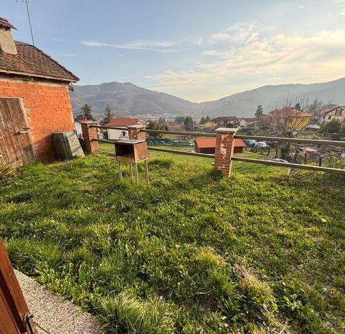 Villa a Casella in Via Cà Di Costa 7 - Foto 3