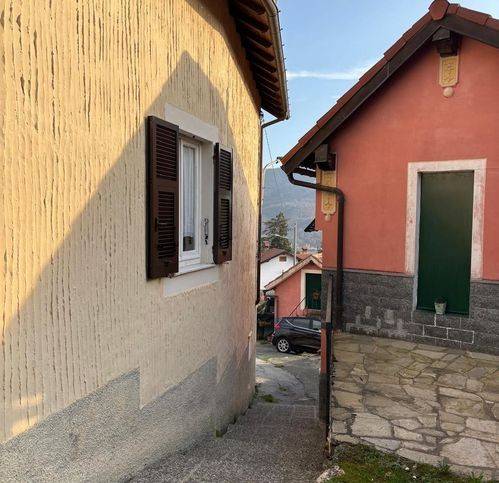 Villa a Casella in Via Cà Di Costa 7 - Foto 4