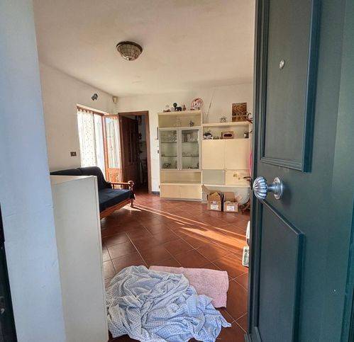 Villa a Casella in Via Cà Di Costa 7 - Foto 5