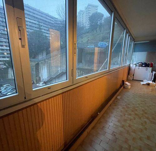 Appartamento a Genova in Via Hector Berlioz - Foto 2