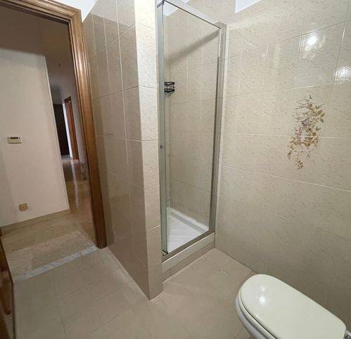 Appartamento a Genova in Via Hector Berlioz - Foto 4