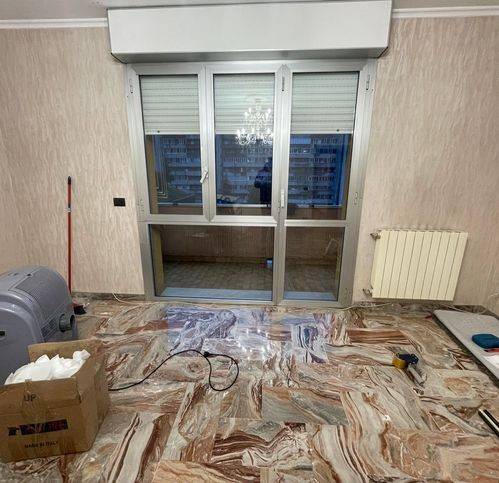 Appartamento a Genova in Via Hector Berlioz - Foto 5