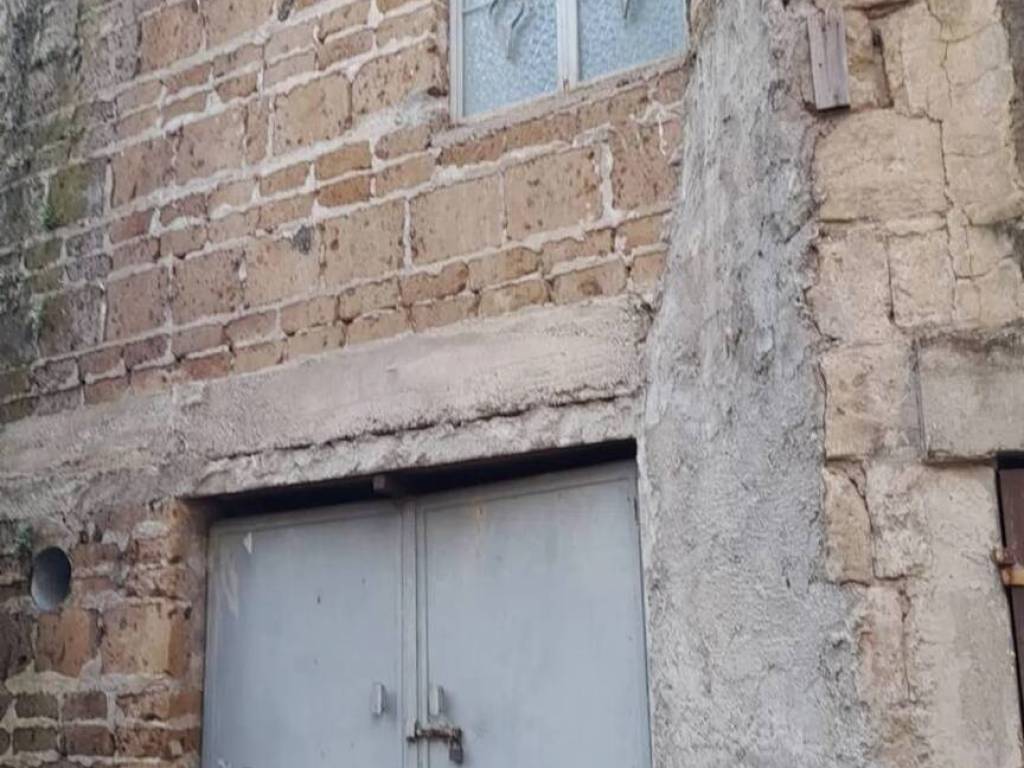 Appartamento a Valle di maddaloni in Via Botteghelle - Foto 2