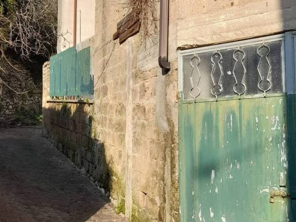 Appartamento a Valle di maddaloni in Via Botteghelle - Foto 3