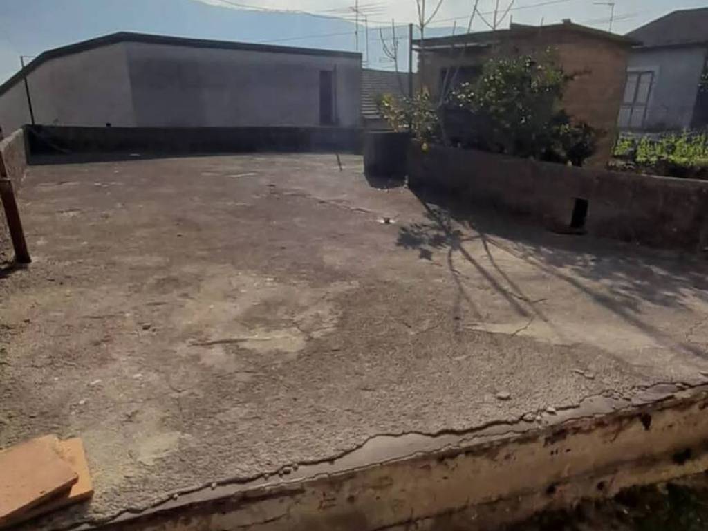 Appartamento a Valle di maddaloni in Via Botteghelle - Foto 4