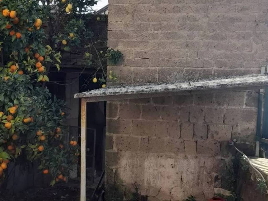 Appartamento a Valle di maddaloni in Via Botteghelle - Foto 5