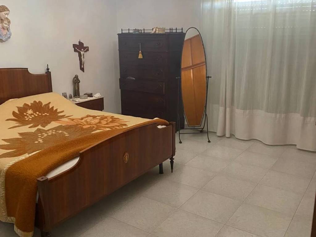 Appartamento a Curti in Via Mons. Pietro Iulianiello - Foto 4