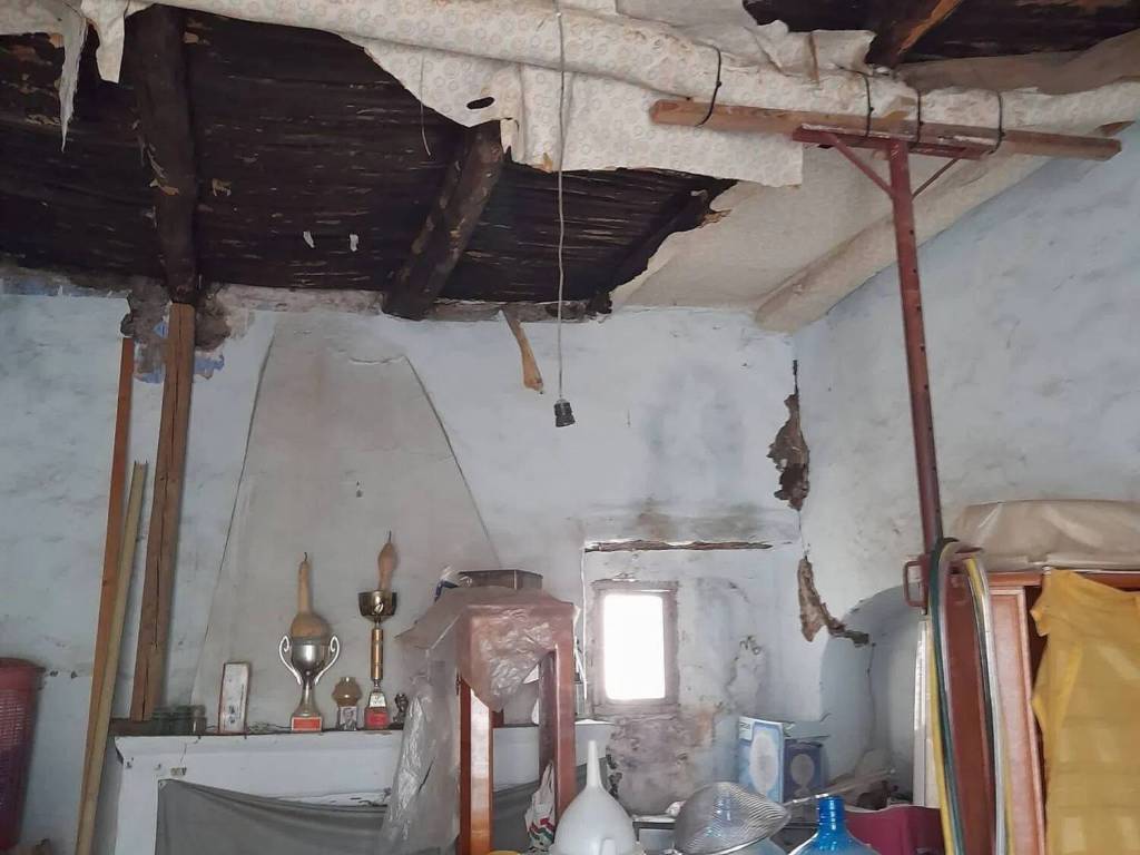 Appartamento a Caserta - Foto 4