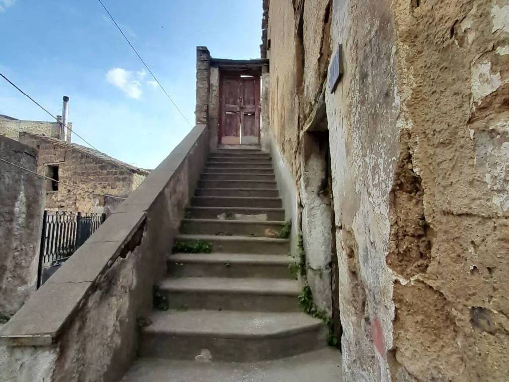 Appartamento a Caserta - Foto 5