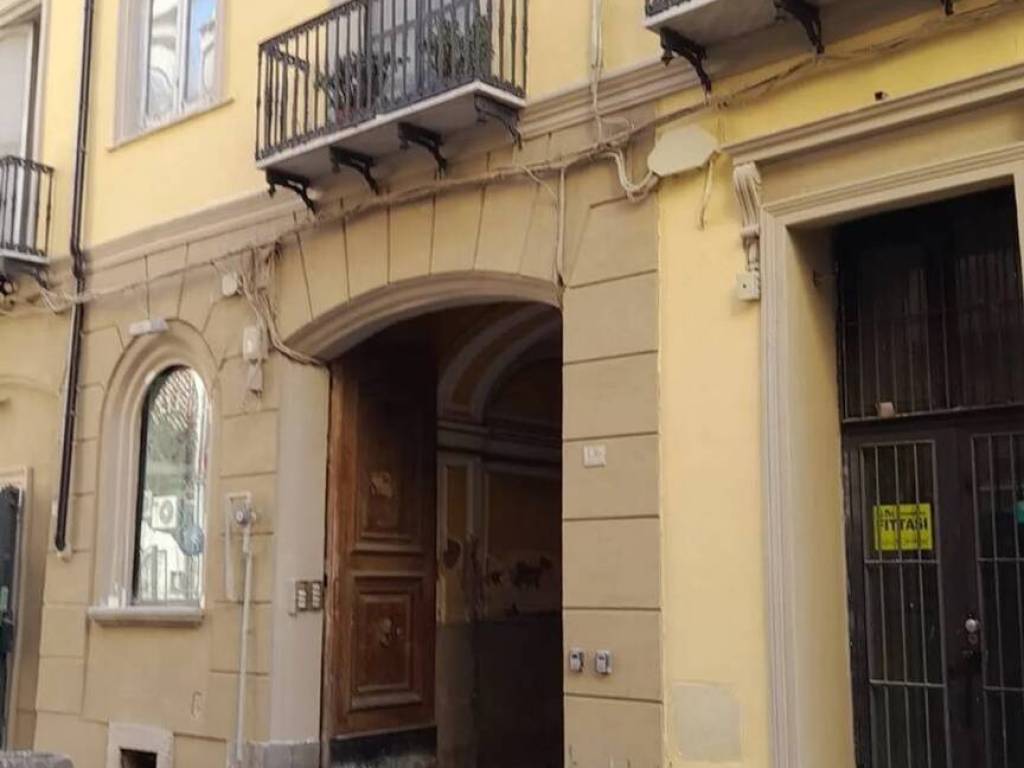 Immobile a Caserta in Via San Carlo, 124 - Foto 2