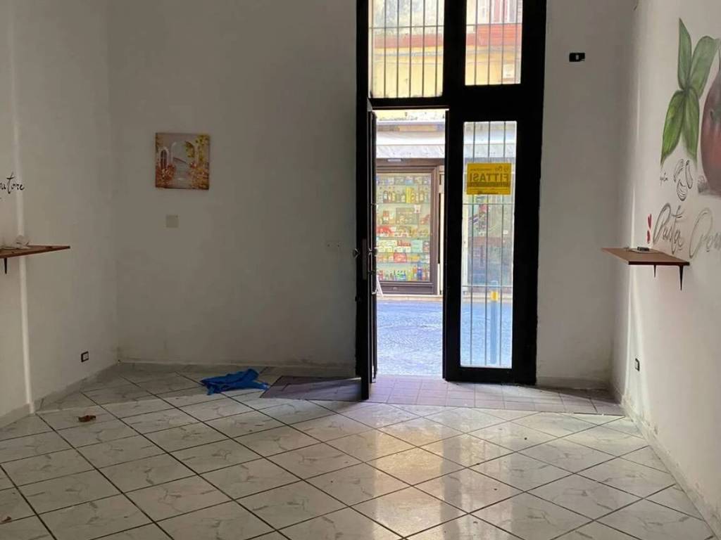 Immobile a Caserta in Via San Carlo, 124 - Foto 4