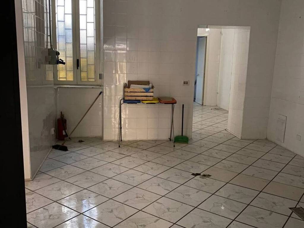 Immobile a Caserta in Via San Carlo, 124 - Foto 5