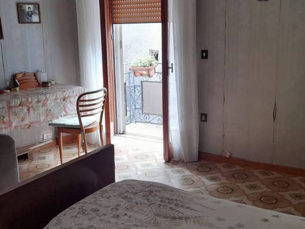 Appartamento a Caserta in Via Gerusalemme - Foto 3