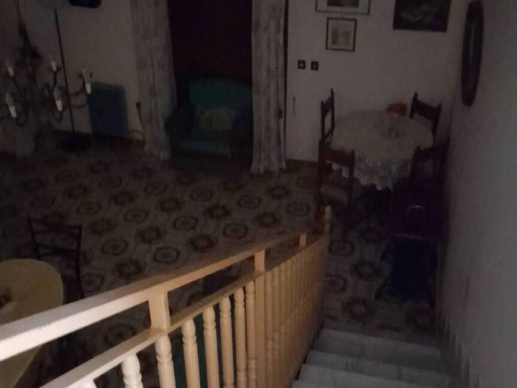 Appartamento a Caserta in Via Gerusalemme - Foto 4