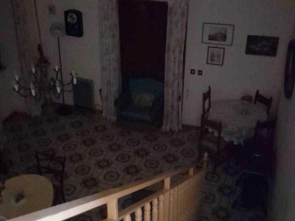 Appartamento a Caserta in Via Gerusalemme - Foto 5