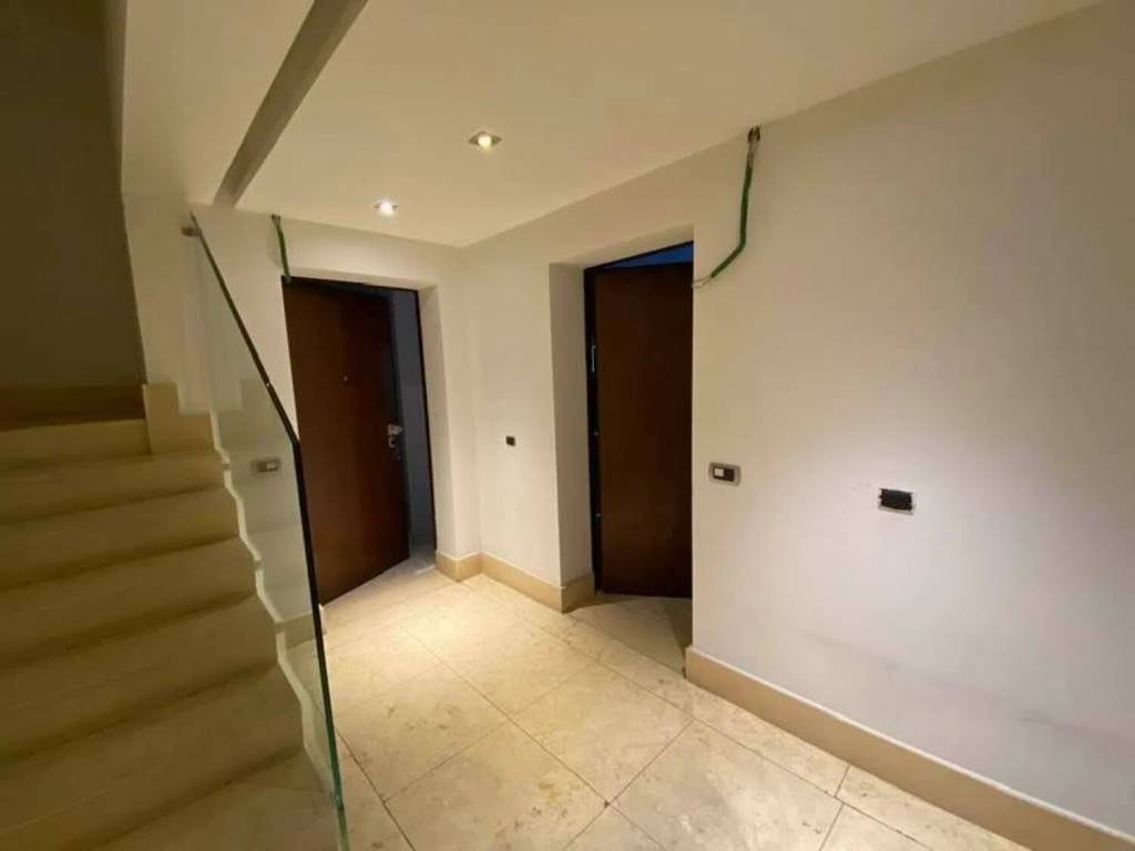 Appartamento a Caserta in Via Sardegna - Foto 2