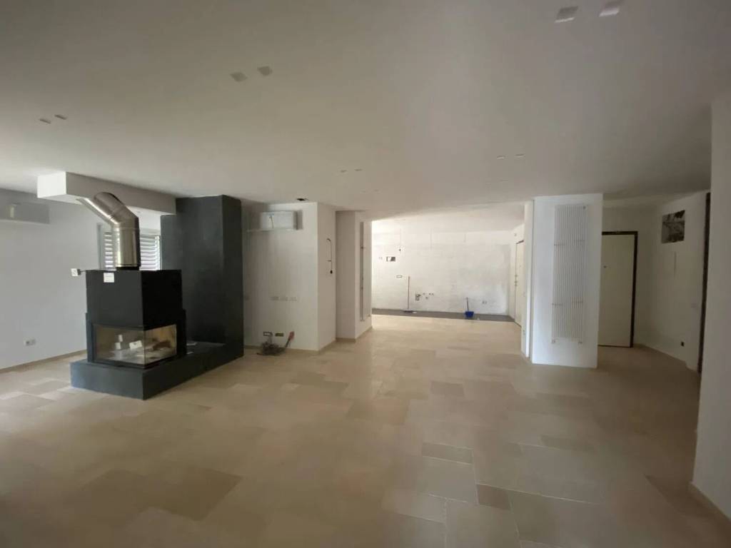 Appartamento a Caserta in Via Sardegna - Foto 3