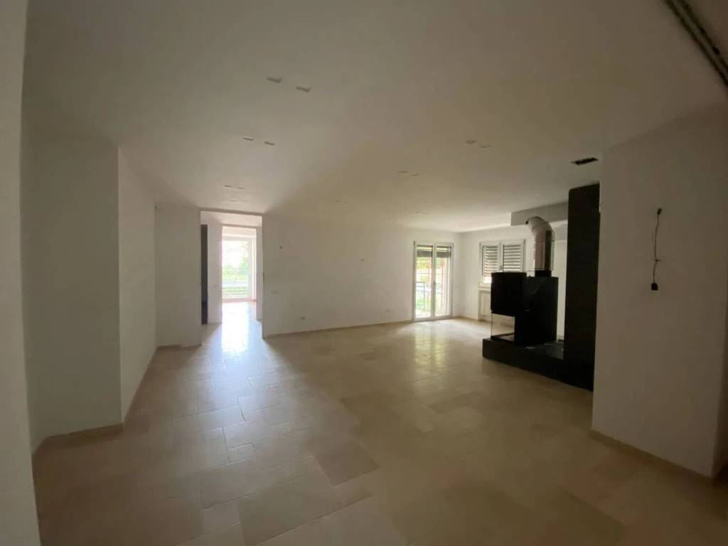 Appartamento a Caserta in Via Sardegna - Foto 4