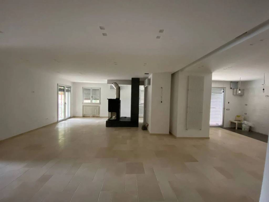 Appartamento a Caserta in Via Sardegna - Foto 5