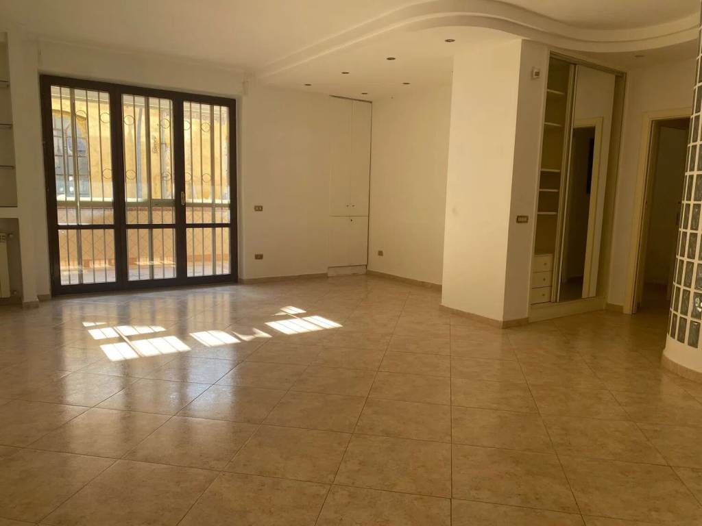 Appartamento a Caserta in Via Mulini Militari - Foto 2