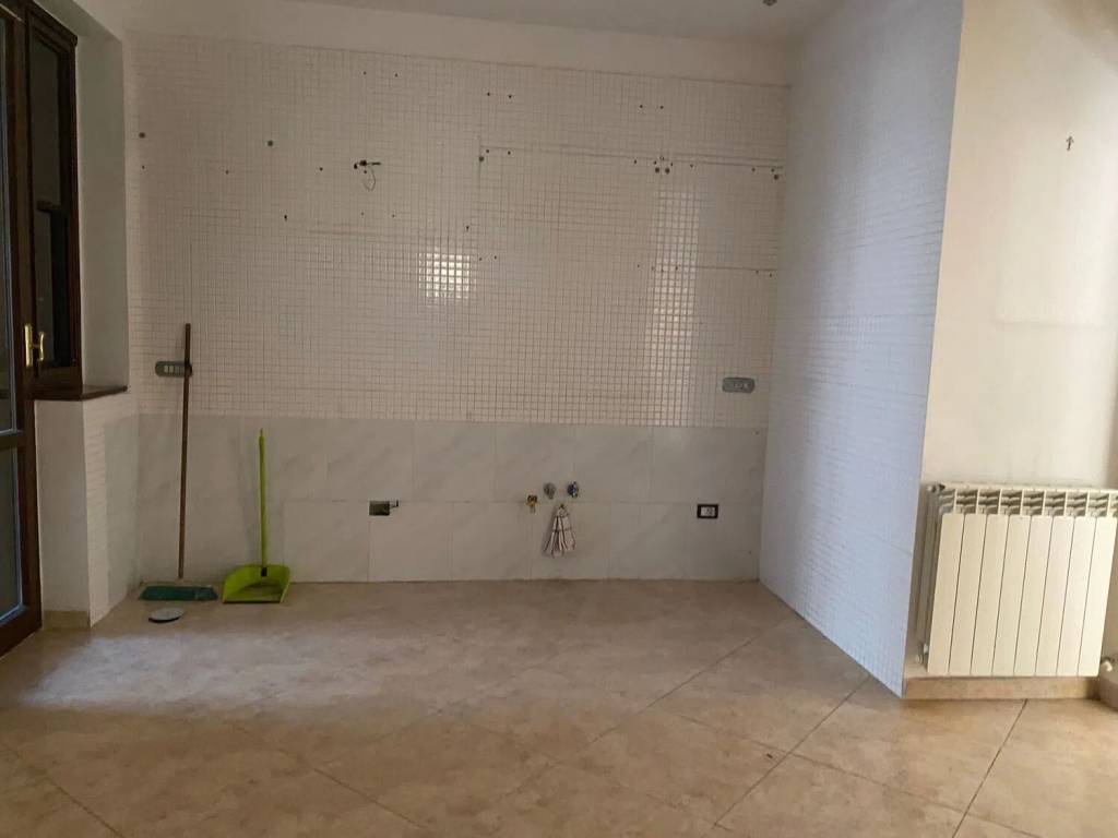 Appartamento a Caserta in Via Mulini Militari - Foto 4