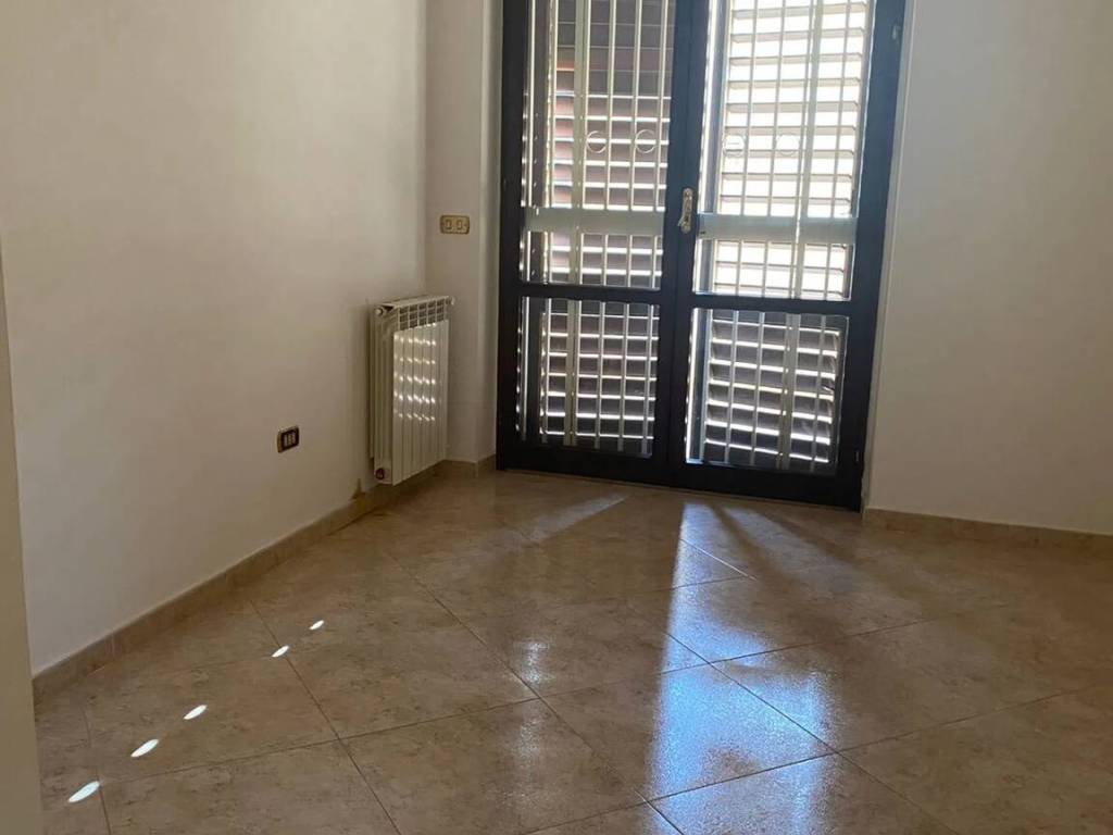 Appartamento a Caserta in Via Mulini Militari - Foto 5