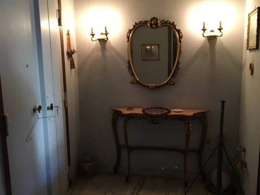 Appartamento a Caserta in Piazza Luigi Vanvitelli - Foto 3