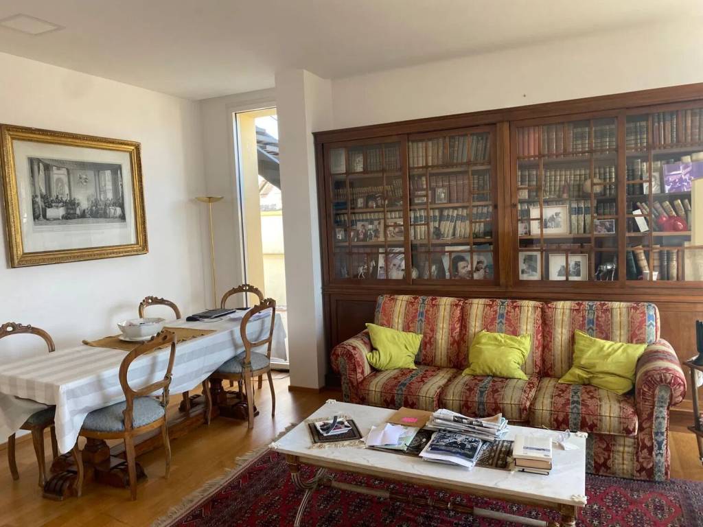 Appartamento a Caserta in Via Giuseppe Maria Bosco - Foto 2