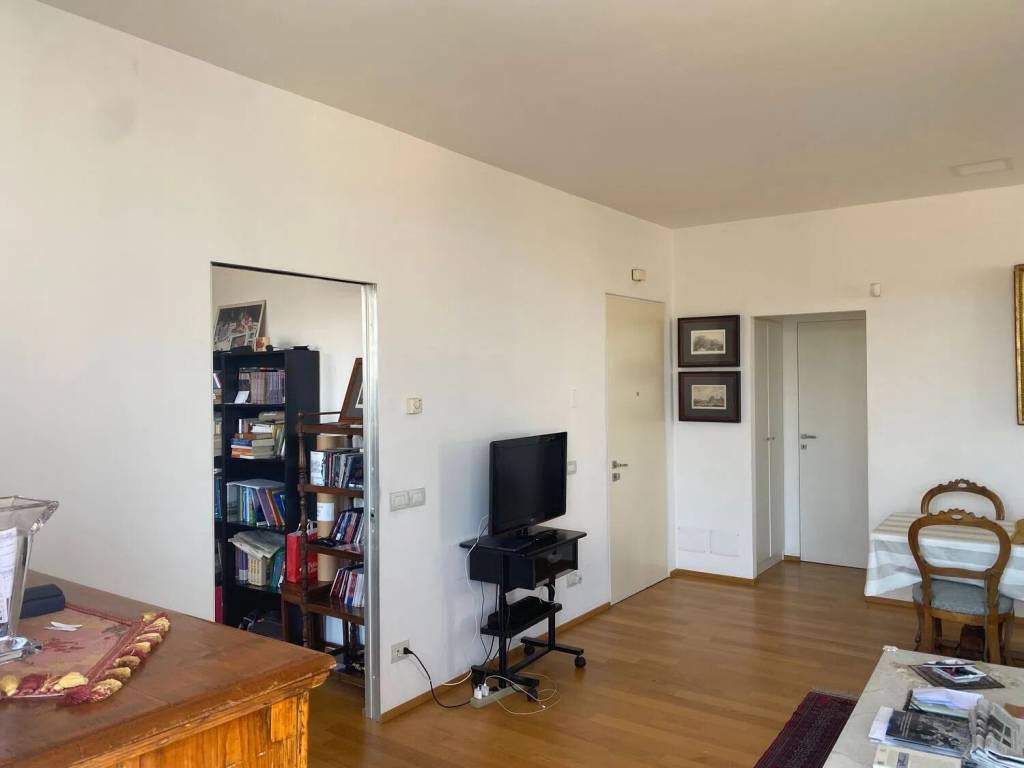 Appartamento a Caserta in Via Giuseppe Maria Bosco - Foto 4