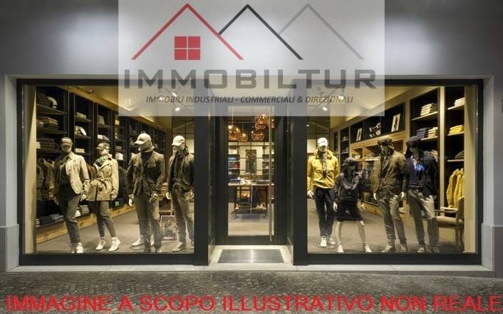 Immobile a Prato - Foto 3