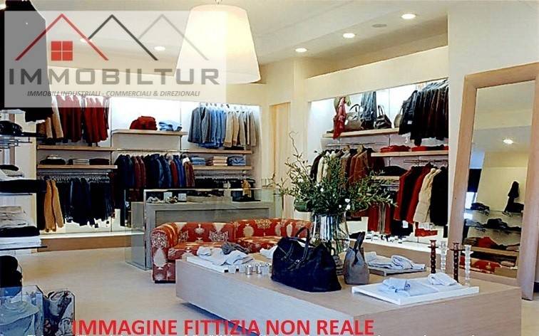 Immobile a Prato - Foto 4