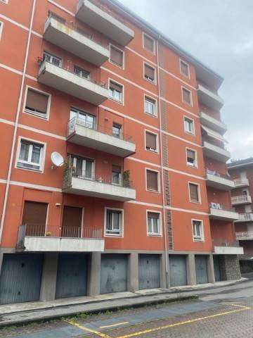 Appartamento a Sondrio in Via Emilio Bosatta - Foto 2