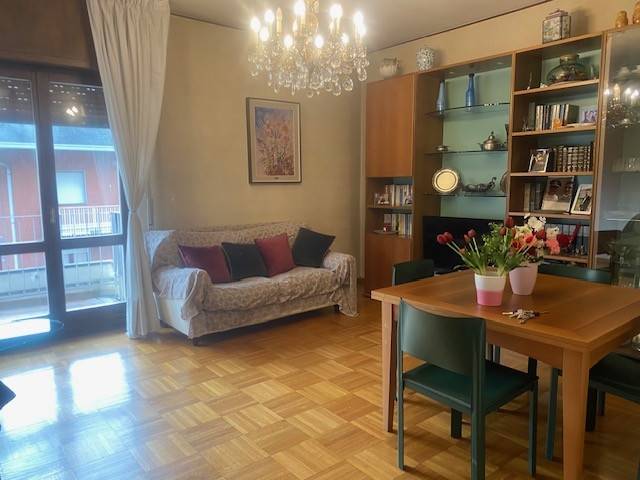 Appartamento a Sondrio in Via Emilio Bosatta - Foto 3