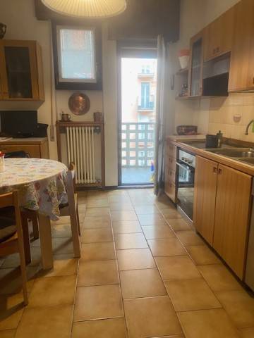 Appartamento a Sondrio in Via Emilio Bosatta - Foto 4