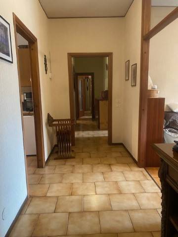 Appartamento a Sondrio in Via Emilio Bosatta - Foto 5