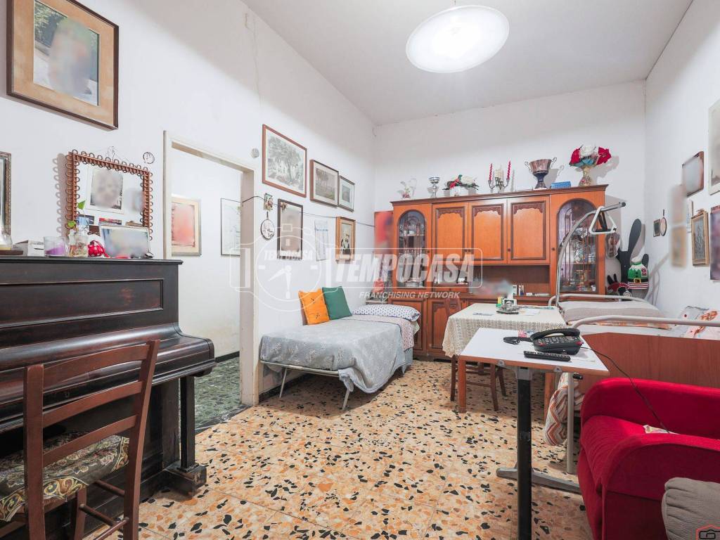 Appartamento a Lugo in Via Cento - Foto 3